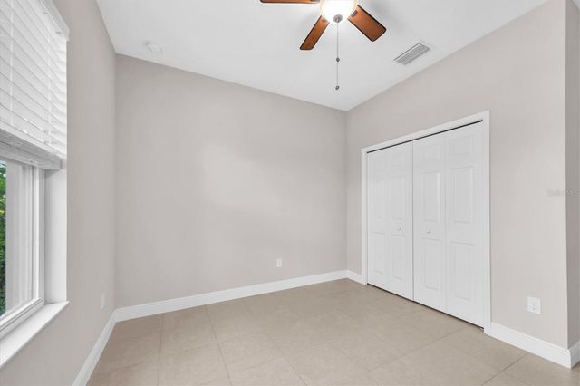 6210 HEIRLOOM PLACE, Apollo Beach, FL 33572