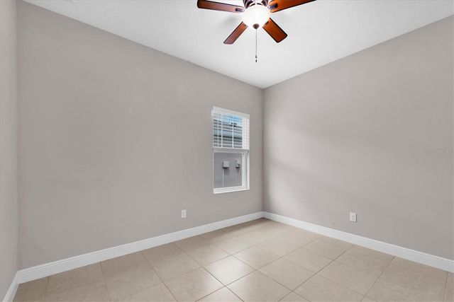 6210 HEIRLOOM PLACE, Apollo Beach, FL 33572