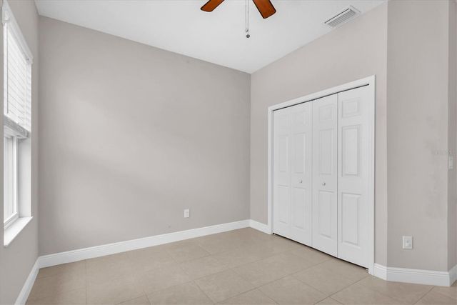 6210 HEIRLOOM PLACE, Apollo Beach, FL 33572