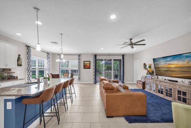 6210 HEIRLOOM PLACE, Apollo Beach, FL 33572