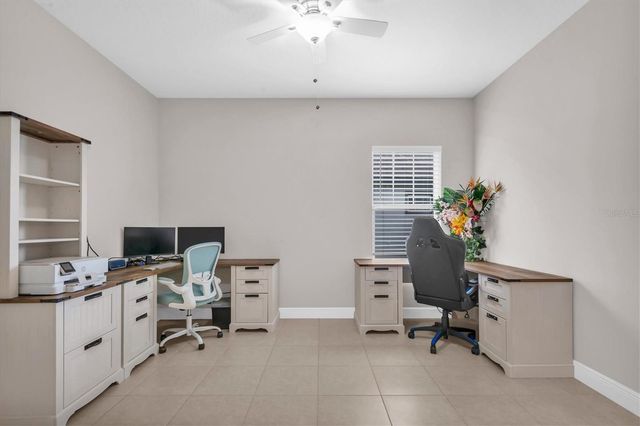 6210 HEIRLOOM PLACE, Apollo Beach, FL 33572