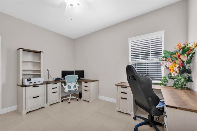 6210 HEIRLOOM PLACE, Apollo Beach, FL 33572