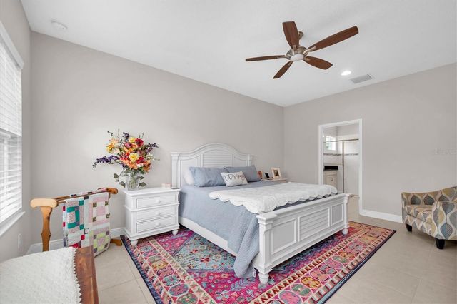 6210 HEIRLOOM PLACE, Apollo Beach, FL 33572