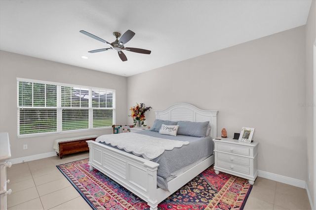 6210 HEIRLOOM PLACE, Apollo Beach, FL 33572
