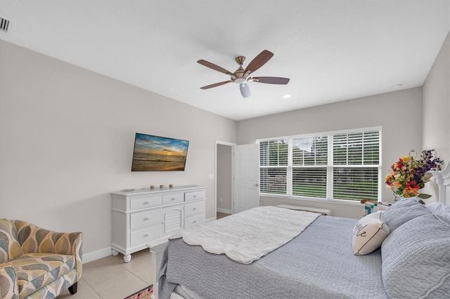 6210 HEIRLOOM PLACE, Apollo Beach, FL 33572