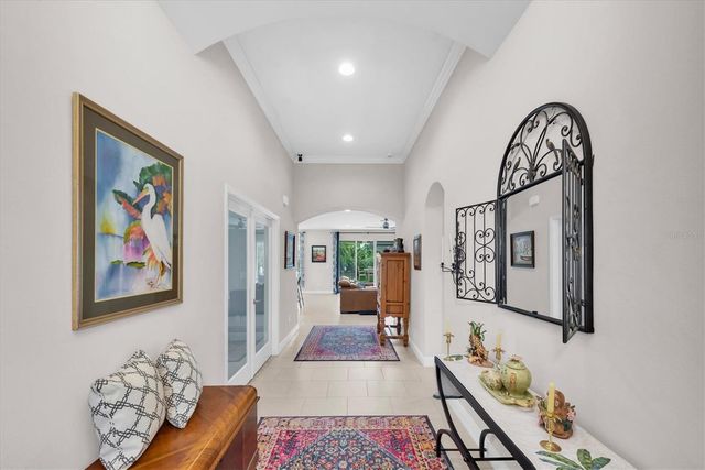 6210 HEIRLOOM PLACE, Apollo Beach, FL 33572