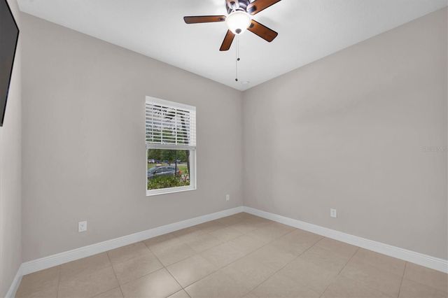 6210 HEIRLOOM PLACE, Apollo Beach, FL 33572