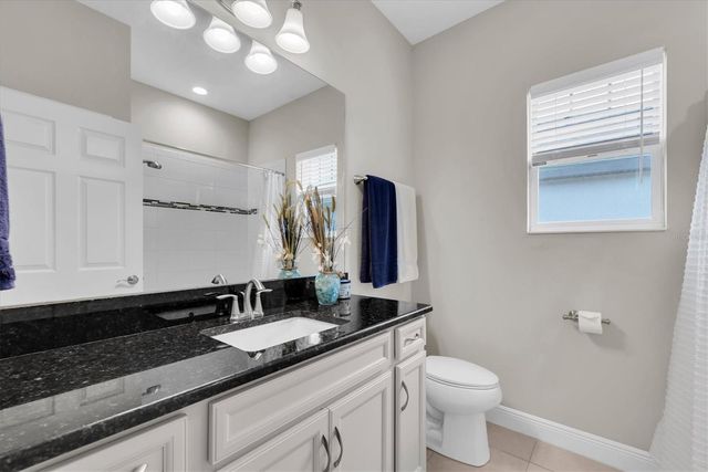 6210 HEIRLOOM PLACE, Apollo Beach, FL 33572