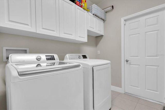 6210 HEIRLOOM PLACE, Apollo Beach, FL 33572
