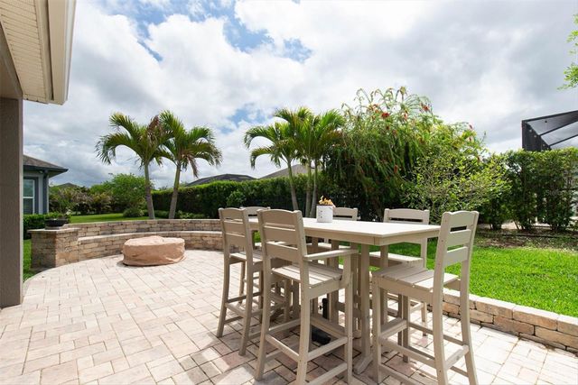 6210 HEIRLOOM PLACE, Apollo Beach, FL 33572
