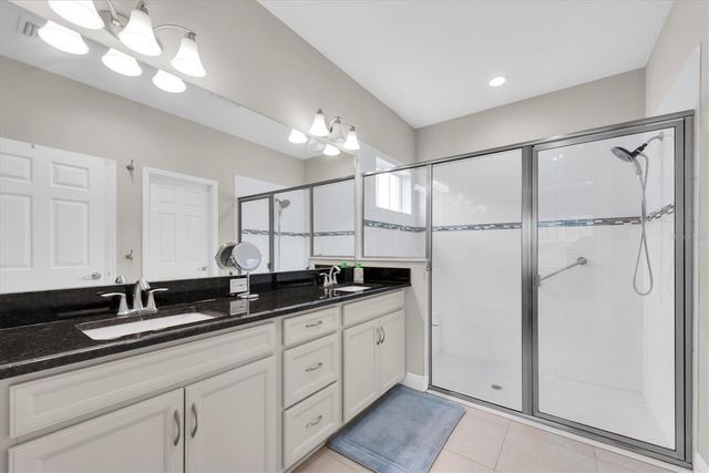 6210 HEIRLOOM PLACE, Apollo Beach, FL 33572