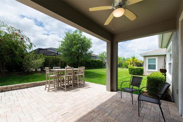 6210 HEIRLOOM PLACE, Apollo Beach, FL 33572