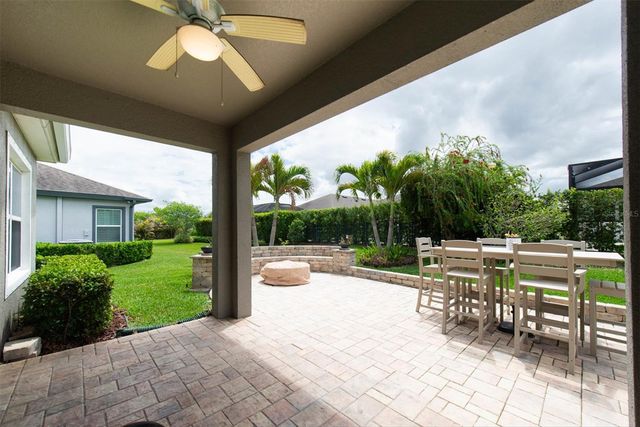 6210 HEIRLOOM PLACE, Apollo Beach, FL 33572