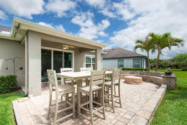 6210 HEIRLOOM PLACE, Apollo Beach, FL 33572