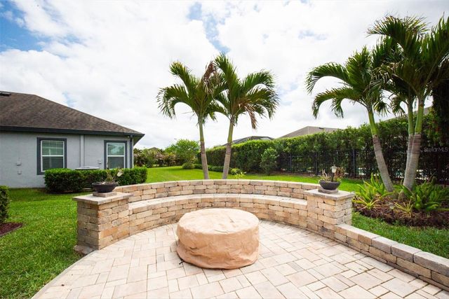 6210 HEIRLOOM PLACE, Apollo Beach, FL 33572