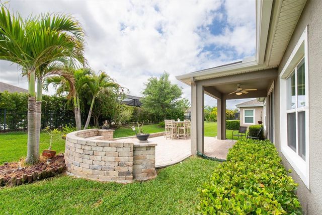 6210 HEIRLOOM PLACE, Apollo Beach, FL 33572