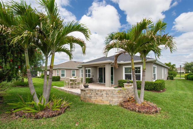 6210 HEIRLOOM PLACE, Apollo Beach, FL 33572