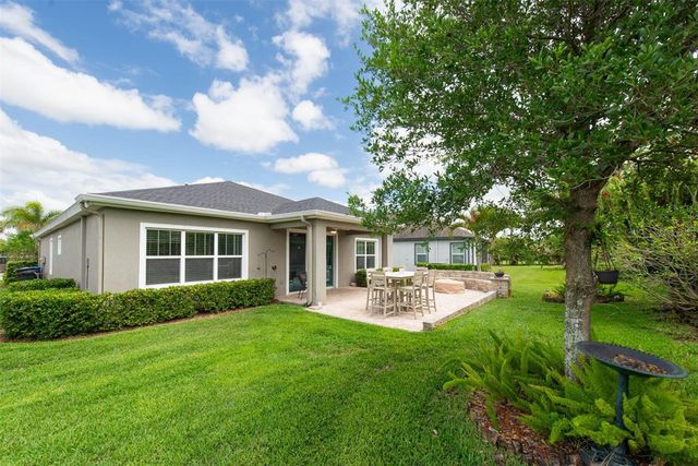 6210 HEIRLOOM PLACE, Apollo Beach, FL 33572