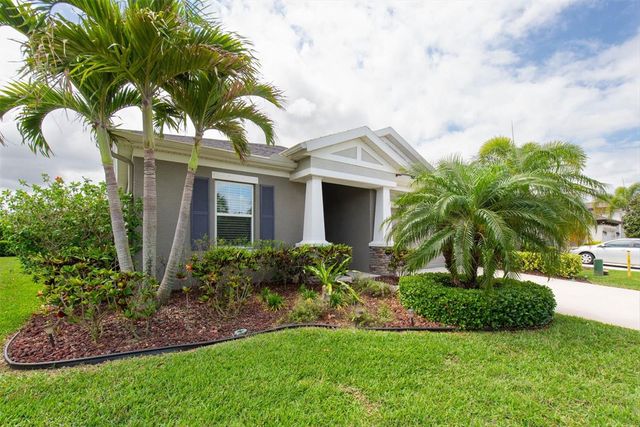 6210 HEIRLOOM PLACE, Apollo Beach, FL 33572