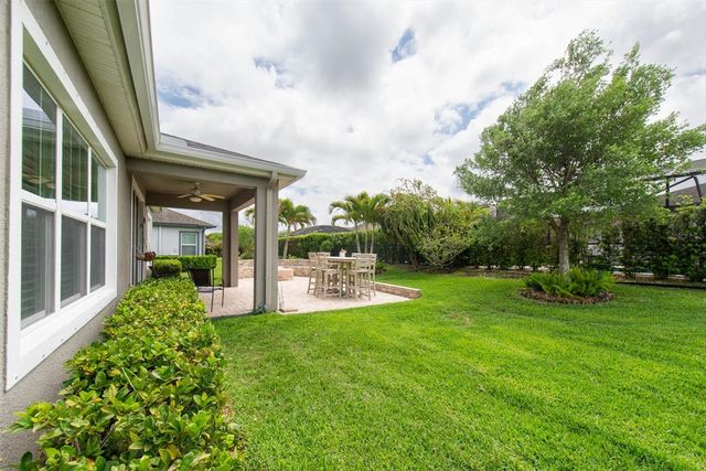 6210 HEIRLOOM PLACE, Apollo Beach, FL 33572