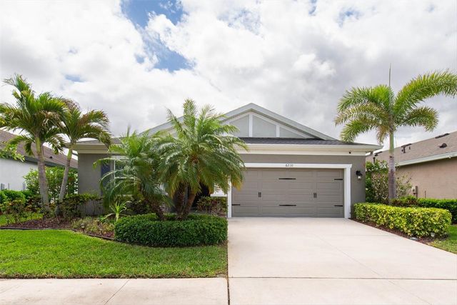 6210 HEIRLOOM PLACE, Apollo Beach, FL 33572