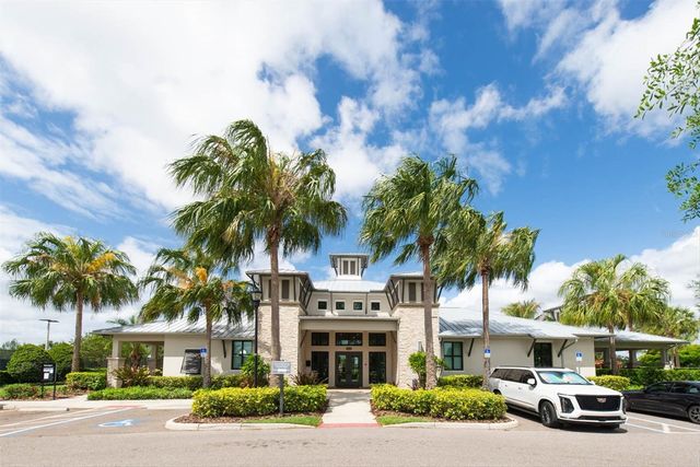 6210 HEIRLOOM PLACE, Apollo Beach, FL 33572