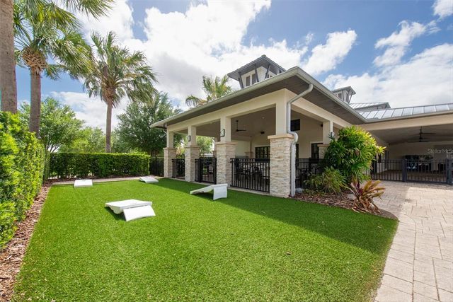 6210 HEIRLOOM PLACE, Apollo Beach, FL 33572
