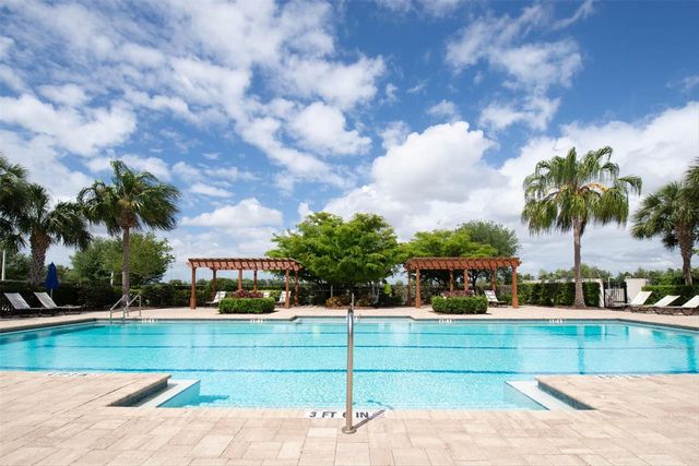 6210 HEIRLOOM PLACE, Apollo Beach, FL 33572