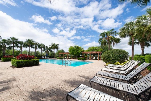 6210 HEIRLOOM PLACE, Apollo Beach, FL 33572