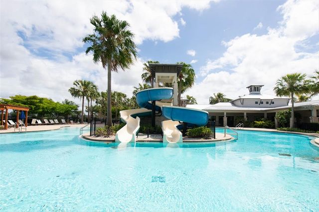 6210 HEIRLOOM PLACE, Apollo Beach, FL 33572