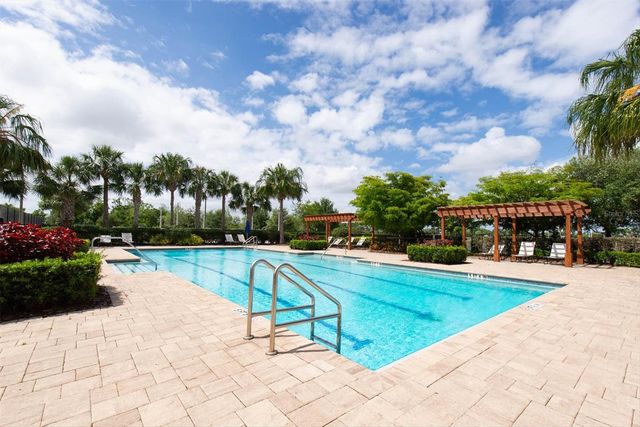 6210 HEIRLOOM PLACE, Apollo Beach, FL 33572