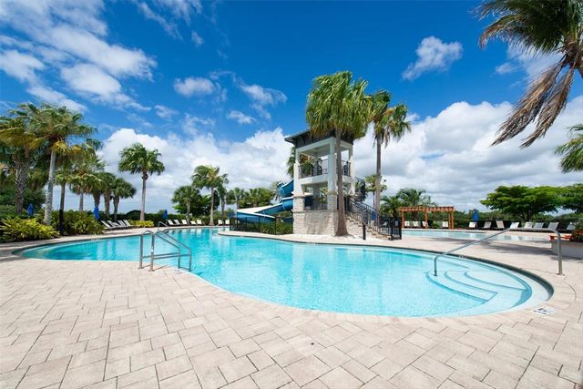 6210 HEIRLOOM PLACE, Apollo Beach, FL 33572