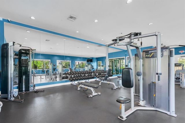 6210 HEIRLOOM PLACE, Apollo Beach, FL 33572