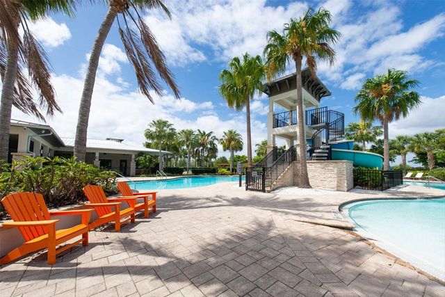 6210 HEIRLOOM PLACE, Apollo Beach, FL 33572
