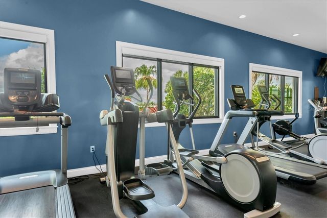 6210 HEIRLOOM PLACE, Apollo Beach, FL 33572