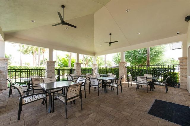6210 HEIRLOOM PLACE, Apollo Beach, FL 33572