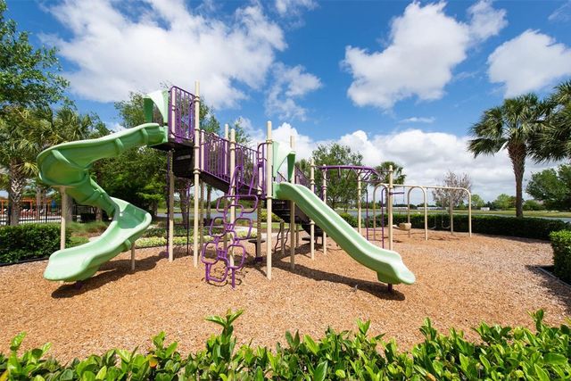 6210 HEIRLOOM PLACE, Apollo Beach, FL 33572