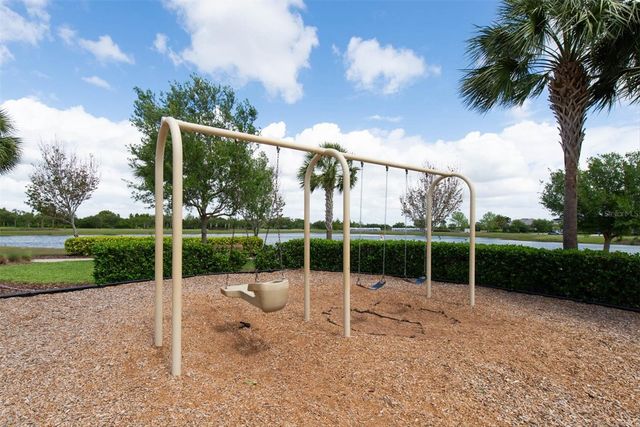 6210 HEIRLOOM PLACE, Apollo Beach, FL 33572