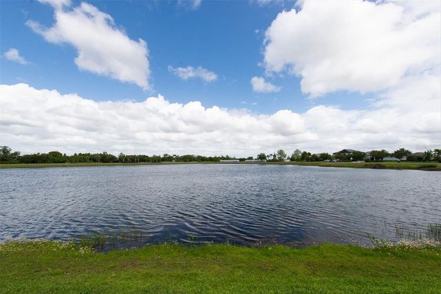 6210 HEIRLOOM PLACE, Apollo Beach, FL 33572