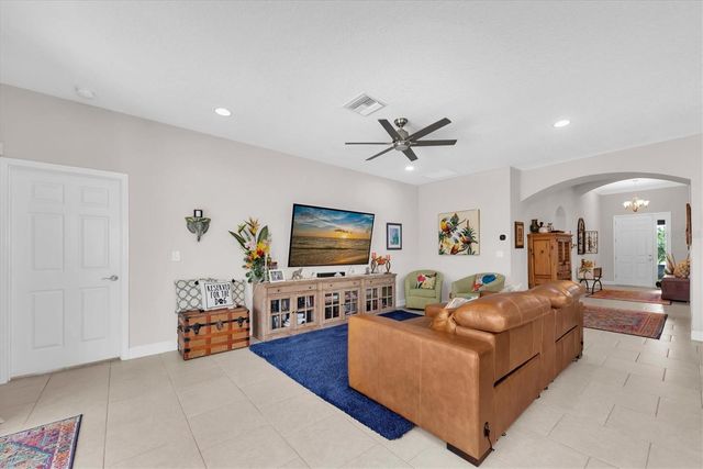 6210 HEIRLOOM PLACE, Apollo Beach, FL 33572