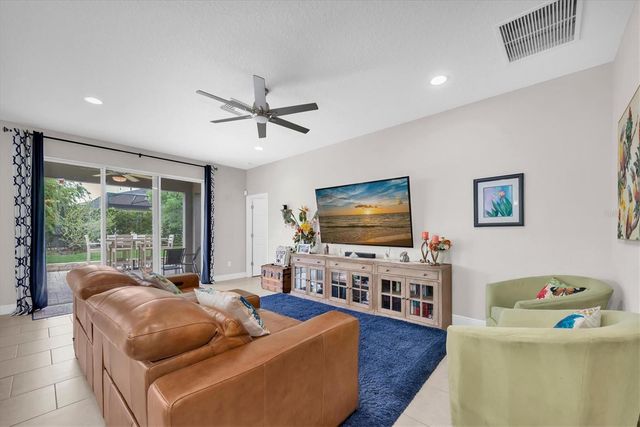 6210 HEIRLOOM PLACE, Apollo Beach, FL 33572