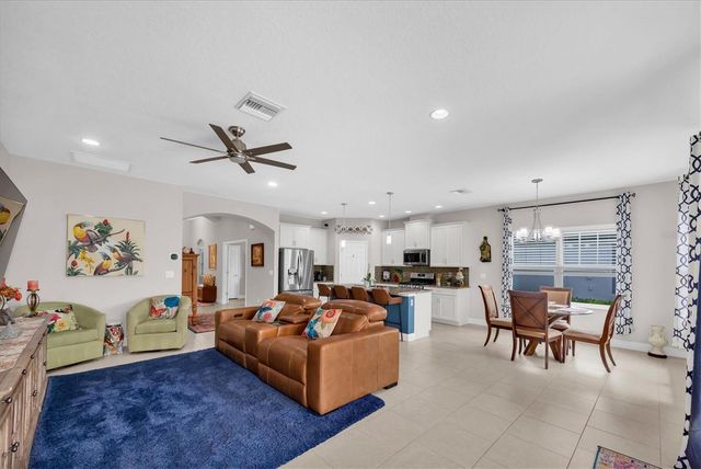 6210 HEIRLOOM PLACE, Apollo Beach, FL 33572