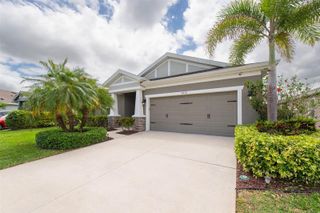 6210 HEIRLOOM PLACE, Apollo Beach, FL 33572