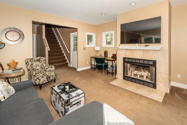 1212 Wells Street, Ann Arbor, MI 48104