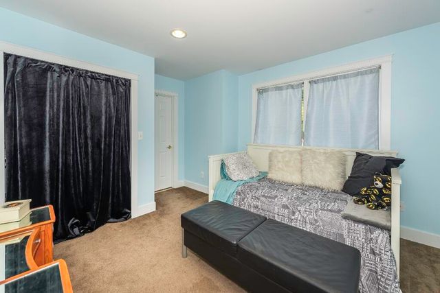 1212 Wells Street, Ann Arbor, MI 48104