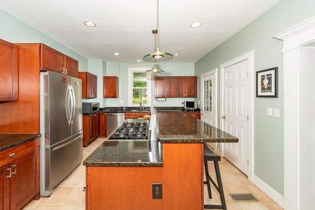 1212 Wells Street, Ann Arbor, MI 48104