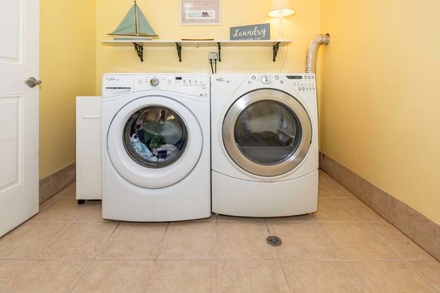 1212 Wells Street, Ann Arbor, MI 48104