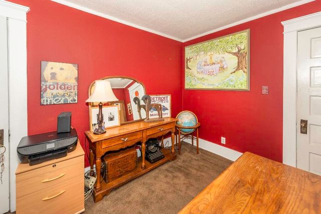 1212 Wells Street, Ann Arbor, MI 48104