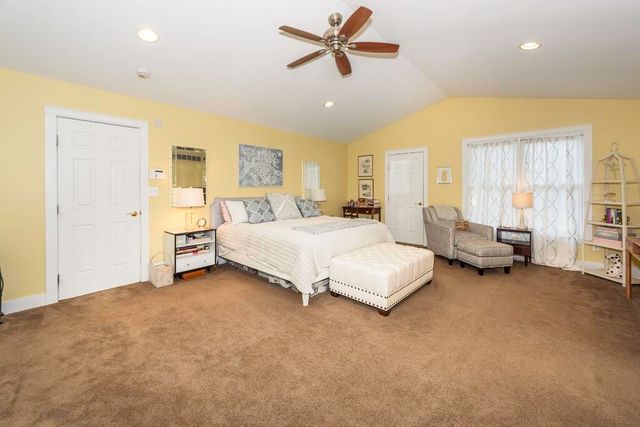 1212 Wells Street, Ann Arbor, MI 48104