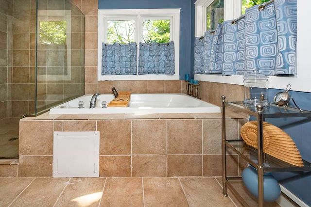 1212 Wells Street, Ann Arbor, MI 48104